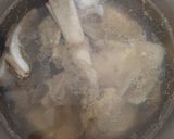 Foto langkah ke 2 dari resep Sop Tulang Sapi.
