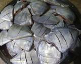 Masala fish fry recipe step 1 photo