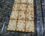 Foto del paso 4 de la receta: Turrón de Quaker