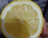 Foto del paso 3 de la receta: Lentejas Tukezun