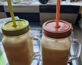 Foto del paso 2 de la receta: Mango leche