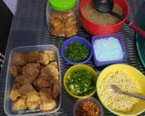 Foto langkah ke 2 dari resep Kuah bakso tulangan sapi.
