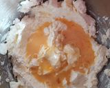 Φωτογραφία βήματος 2 της συνταγής Cheesecake φούρνου με Oreo
