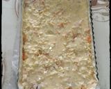 Foto do passo 4 de Tarte de atum e queijo