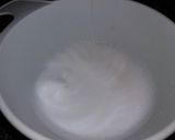 Foto del paso 1 de la receta Tiramisú