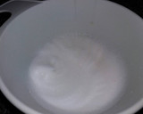 Foto del paso 1 de la receta: Tiramisú