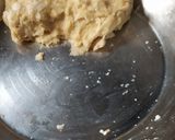 करारी मैदा मठरी(karari maida mathri recipe in hindi) रेसिपी चरण 1 फोटो