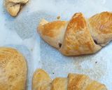 Foto del paso 20 de la receta: Pan danés