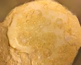 Foto del paso 2 de la receta: Pan de maíz