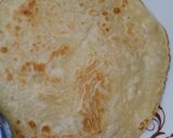 A picture of step 8 of Pancakes.