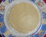 Foto del paso 8 de la receta: Masa Fácil