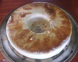 Foto del paso 5 de la receta: Pudín de helado