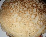 Creamy masa/sinasir recipe step 6 photo