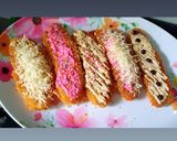 Foto langkah ke 4 dari resep Pisang lumer.