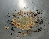Foto langkah ke 1 dari resep Cah Pokcoy Bawang Putih.