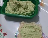 Foto del paso 6 de la receta: Palta para untar muy fácil