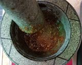 รูปขั้นตอนการทำที่ 2 ของ กอเอ๋ยกอไก่ทอด #ทำขายรวย