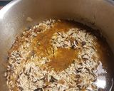 Foto del paso 9 de la receta: Arroz con Carne