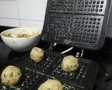 Foto del paso 10 de la receta: Coqueta de lenteja