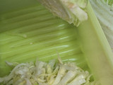 Kebab/Wraps ala rumahan
