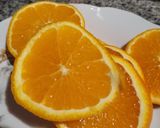 Foto del paso 1 de la receta: Navegado