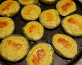 Foto del paso 8 de la receta: Zapallitos rellenos con su pulpa