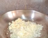 Foto langkah ke 7 dari resep Spaggetti.