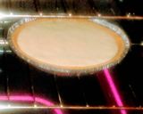 Foto del paso 4 de la receta: Pie de queso