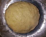 Foto langkah ke 5 dari resep Donat Kentang Empuk #rabubaru.