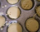 Foto langkah ke 2 dari resep Kue Cubit Anti gagal (1 telur).