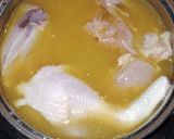Foto langkah ke 3 dari resep Ayam ungkep guriiih.