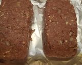 Foto del paso 3 de la receta: Pastel de carne