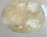 Foto langkah ke 5 dari resep Tahu selimut renyah.