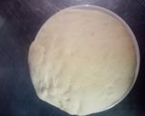Foto del paso 5 de la receta: Berlinesas