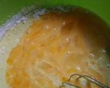 Foto langkah ke 4 dari resep Bika Ambon Ekonomis.