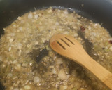Foto del paso 2 de la receta: Pulpo a la Americana