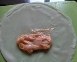 Foto langkah ke 4 dari resep Risol Mayo.