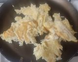 Foto del paso 8 de la receta: Revuelto de arroz