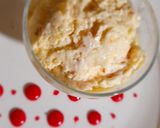 Foto del paso 1 de la receta: Dulces Temporadas