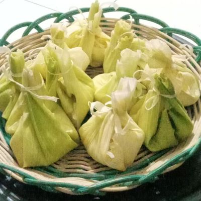 Langkah 6