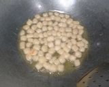 Foto langkah ke 4 dari resep Pilus Kencur.