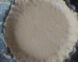 Foto del paso 6 de la receta: Tarta de naranja