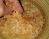 Foto del paso 12 de la receta: Milhojas con dulce de leche