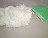 Foto del paso 6 de la receta: Pan para Pancho