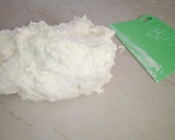 Foto del paso 6 de la receta: Pan para Pancho