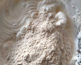 Foto del paso 3 de la receta: Tiramisú