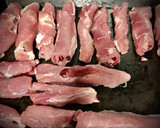 Foto del paso 2 de la receta: Flamenquines cordobeses (tradicionales)