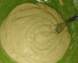Foto del paso 2 de la receta: Budín de zanahoria 🥕