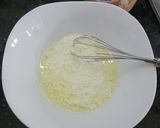 Foto del paso 2 de la receta: Budín de Naranja riquísimo!!