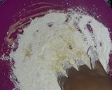 Foto del paso 3 de la receta: Alfajorcitos De Maicena 😋😋